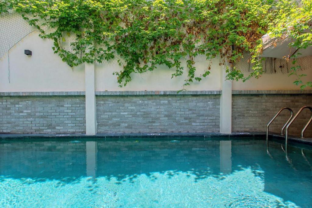Kim'S Villa Hội An Ngoại thất bức ảnh
