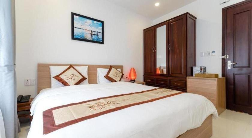 Kim'S Villa Hội An Ngoại thất bức ảnh